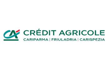 Codice Promozionale Crédit Agricole